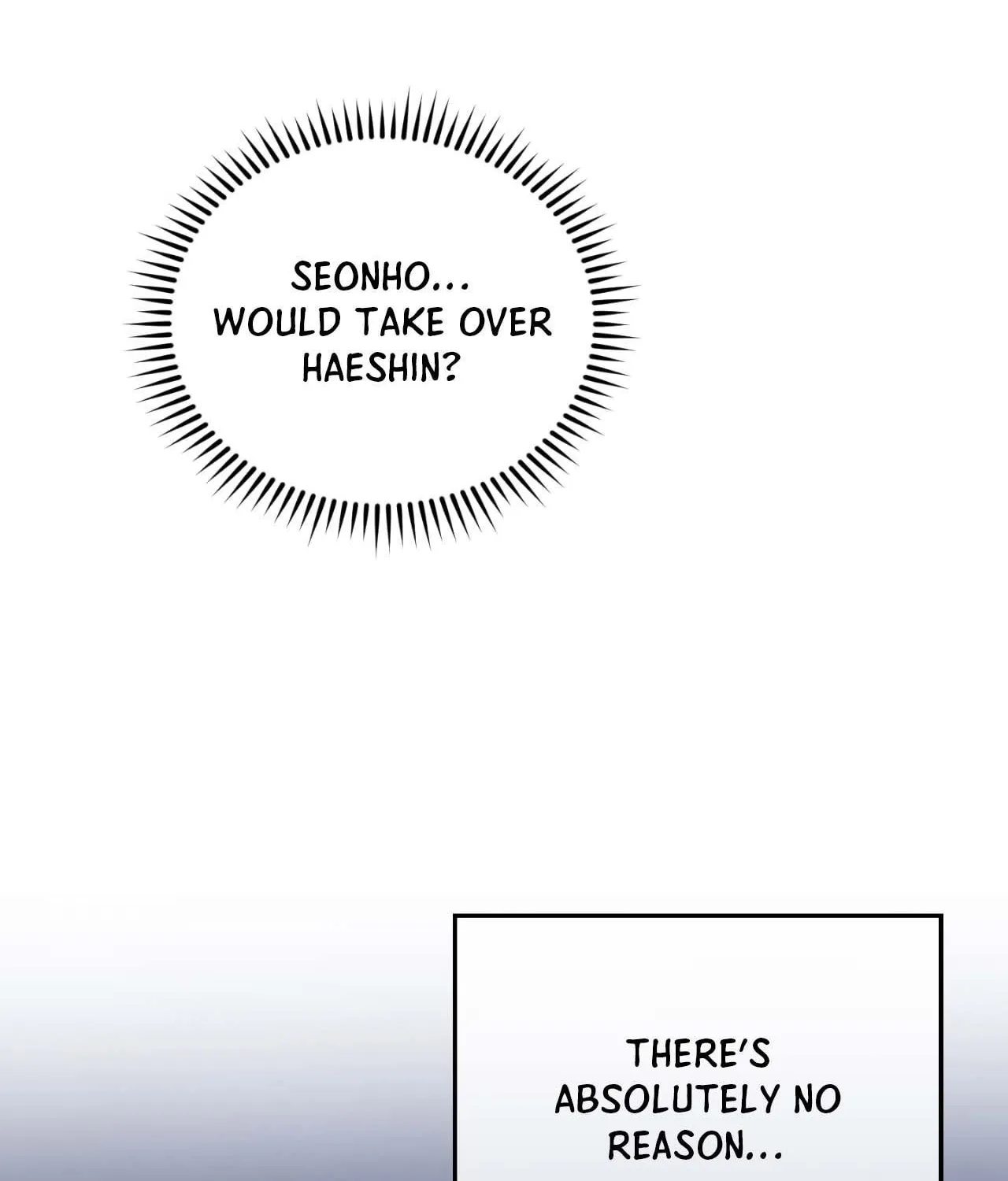 Beyond the Memories Chapter 54 page 2 - 