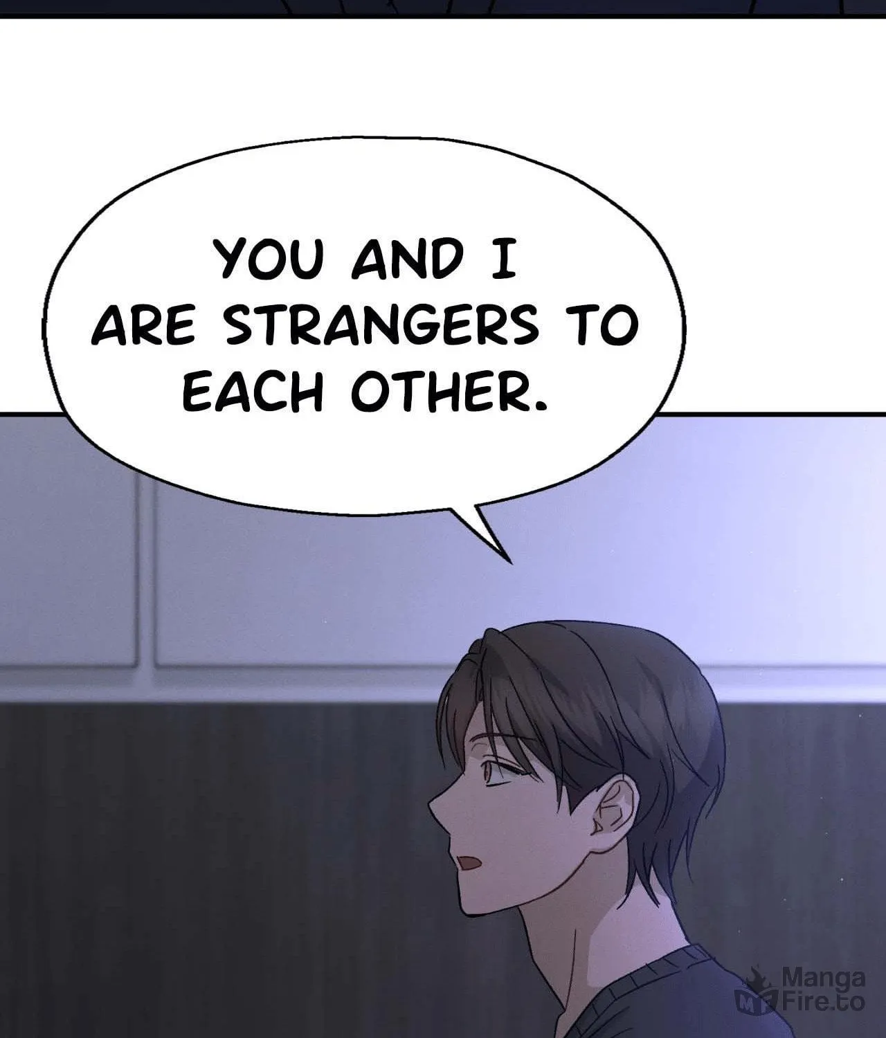 Beyond the Memories Chapter 54 page 102 - 