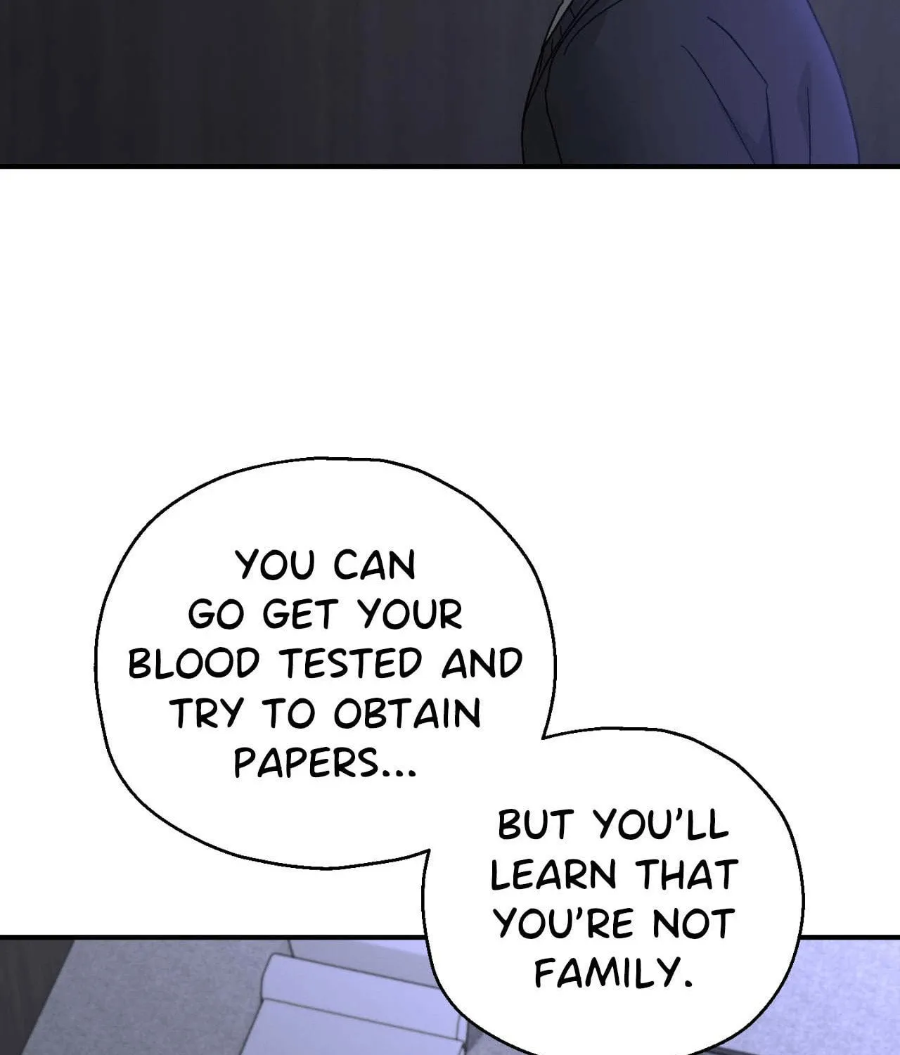 Beyond the Memories Chapter 54 page 103 - 