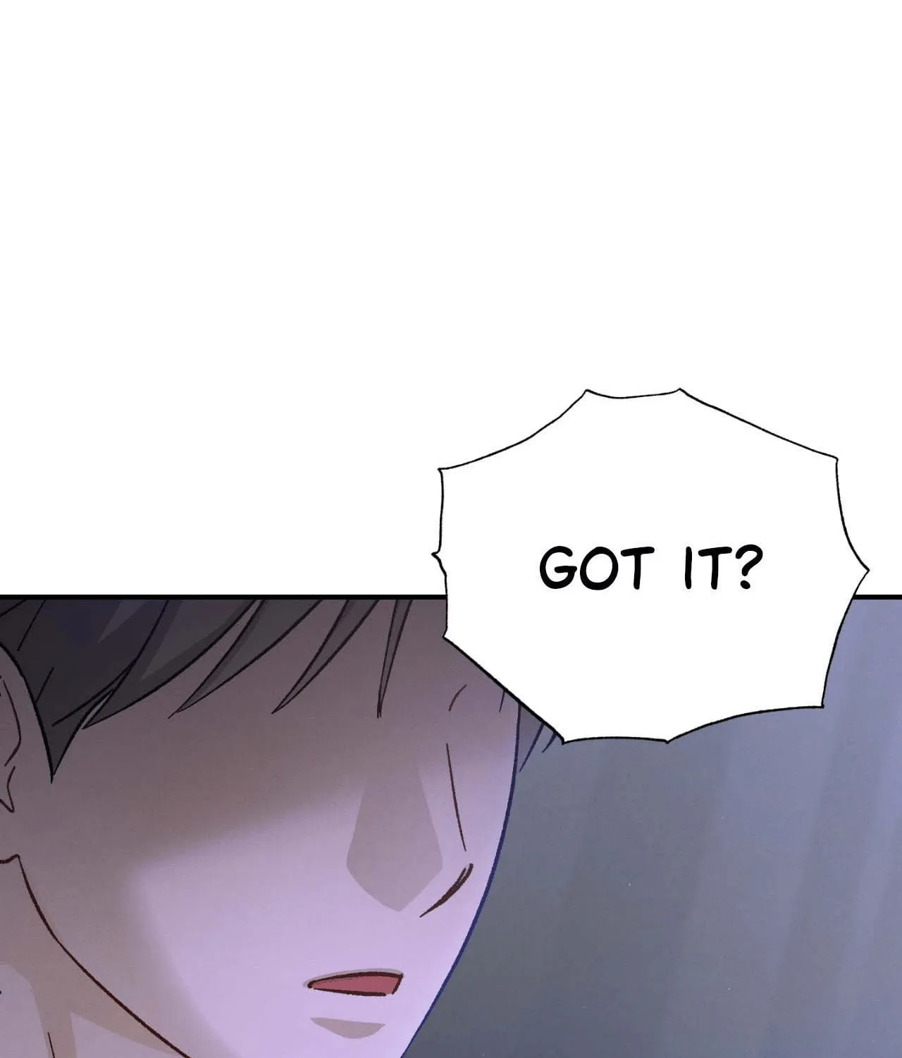 Beyond the Memories Chapter 54 page 105 - 