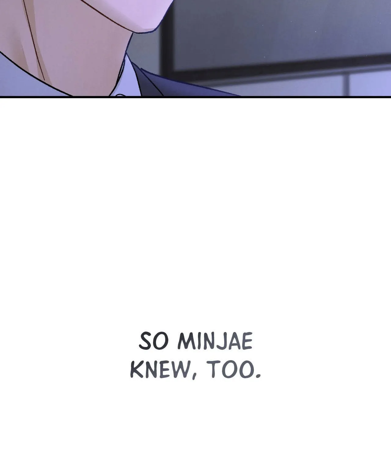 Beyond the Memories Chapter 54 page 106 - 