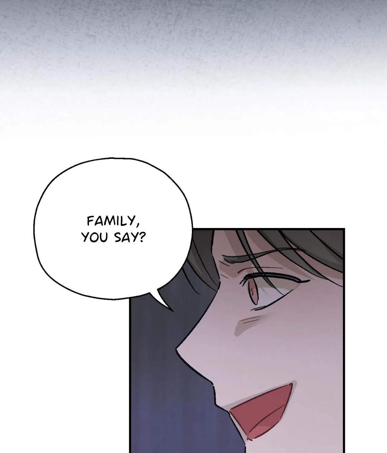 Beyond the Memories Chapter 54 page 111 - 