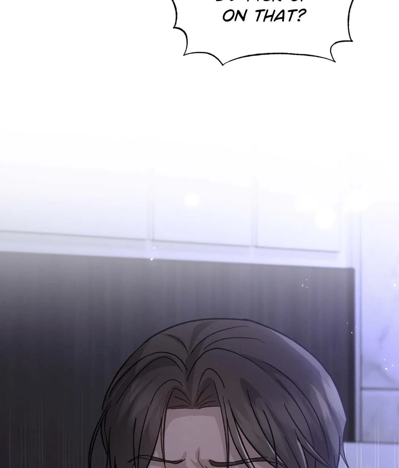 Beyond the Memories Chapter 54 page 117 - 