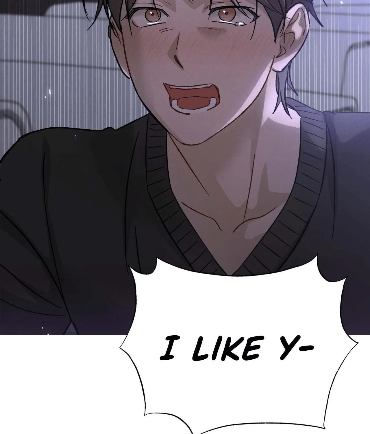 Beyond the Memories Chapter 54 page 118 - 