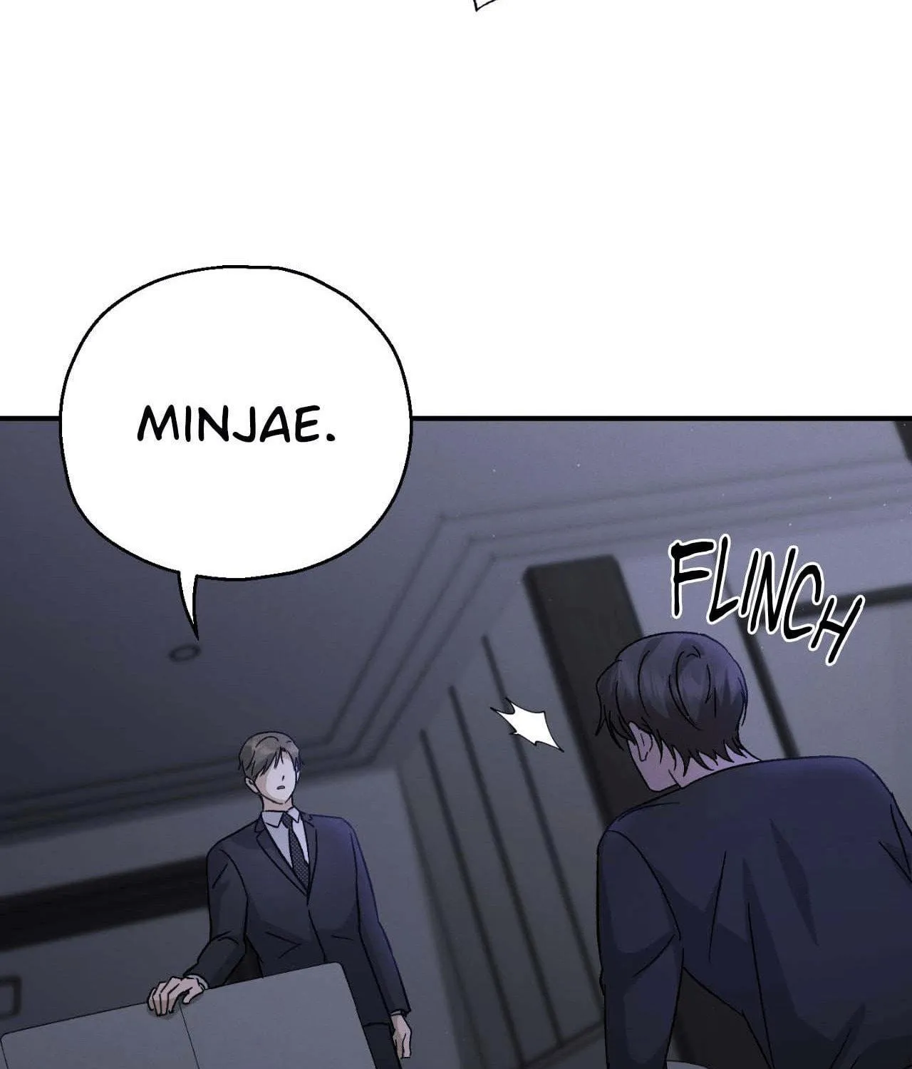 Beyond the Memories Chapter 54 page 119 - 