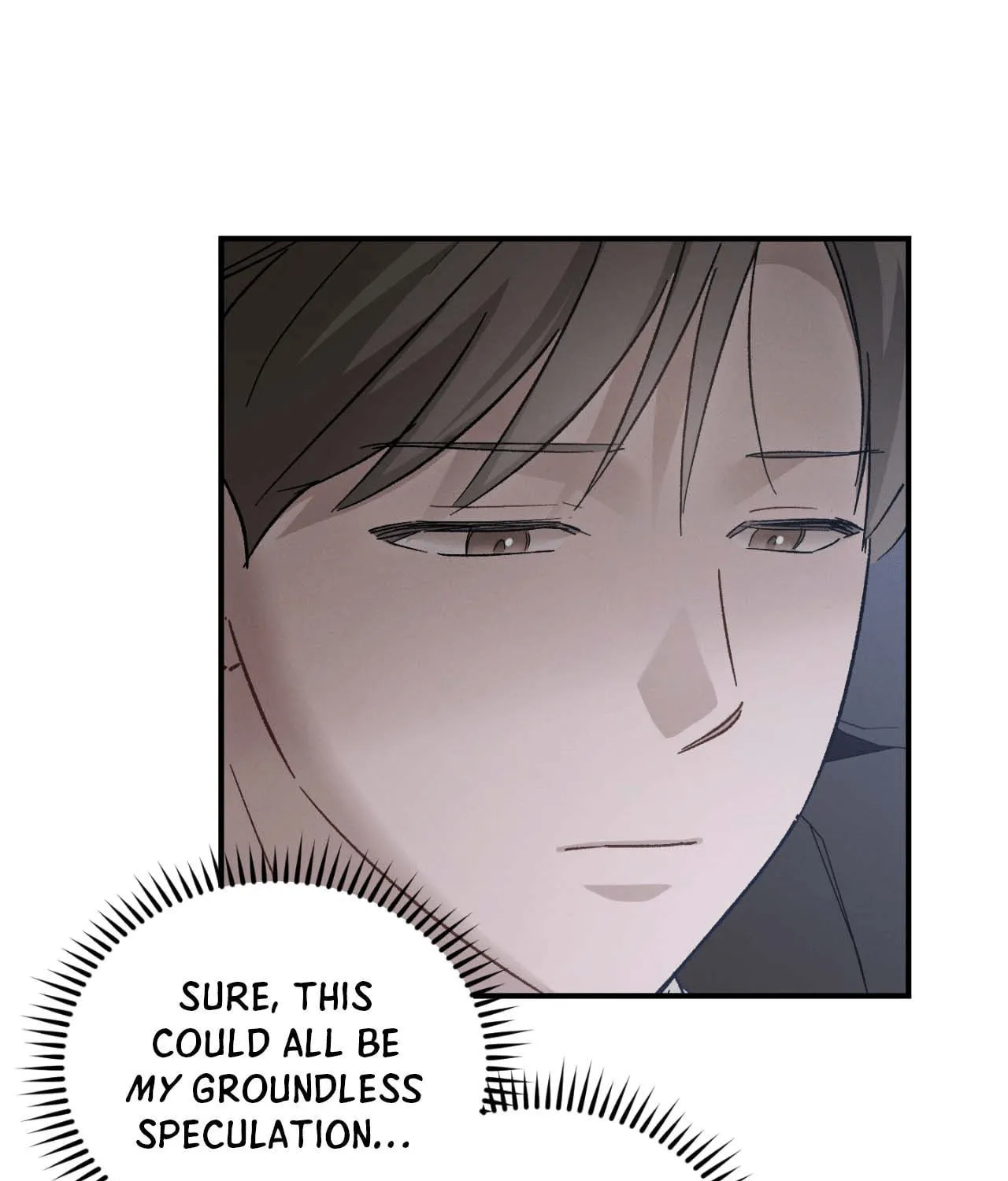 Beyond the Memories Chapter 54 page 15 - 