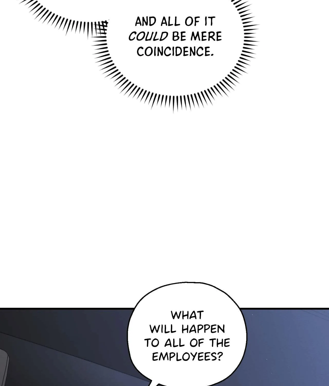 Beyond the Memories Chapter 54 page 16 - 