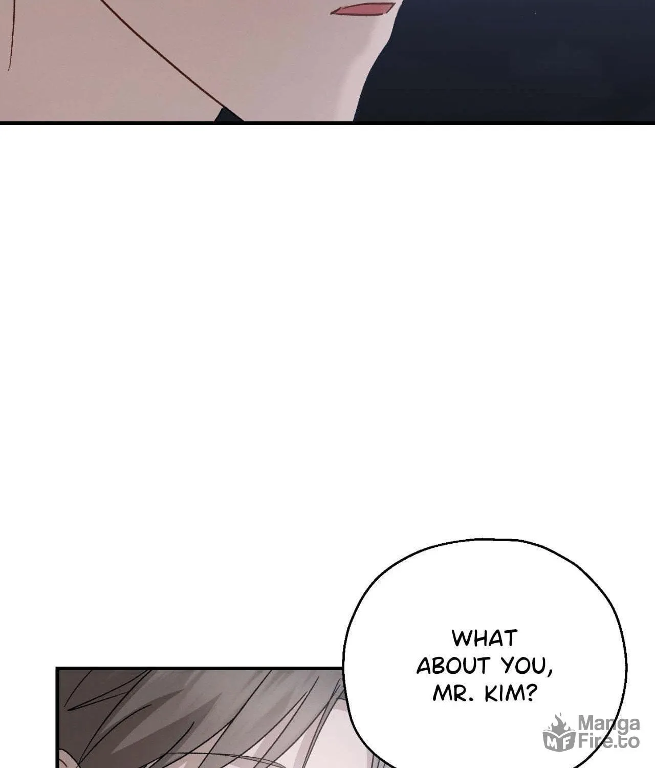 Beyond the Memories Chapter 54 page 24 - 