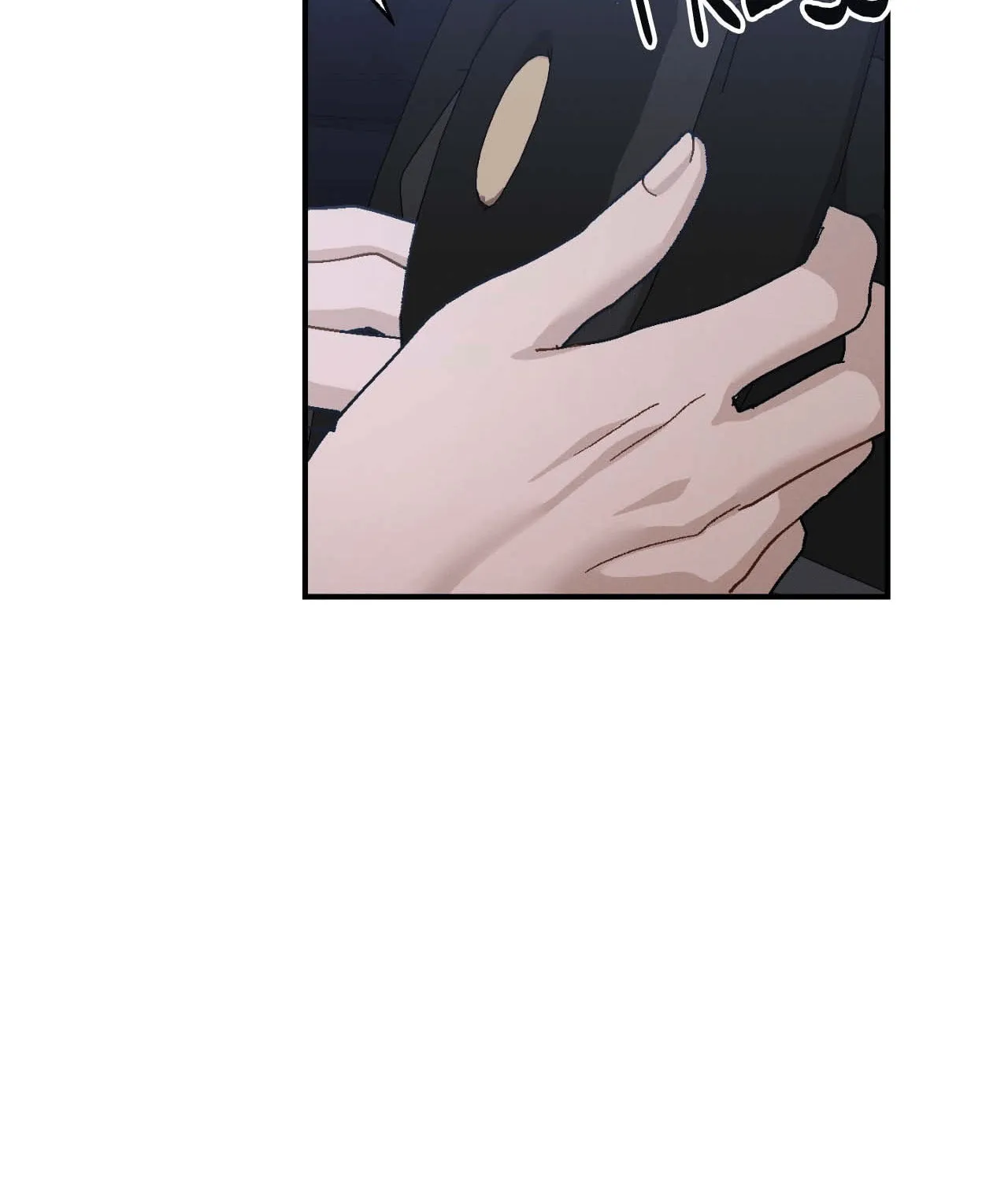 Beyond the Memories Chapter 54 page 26 - 