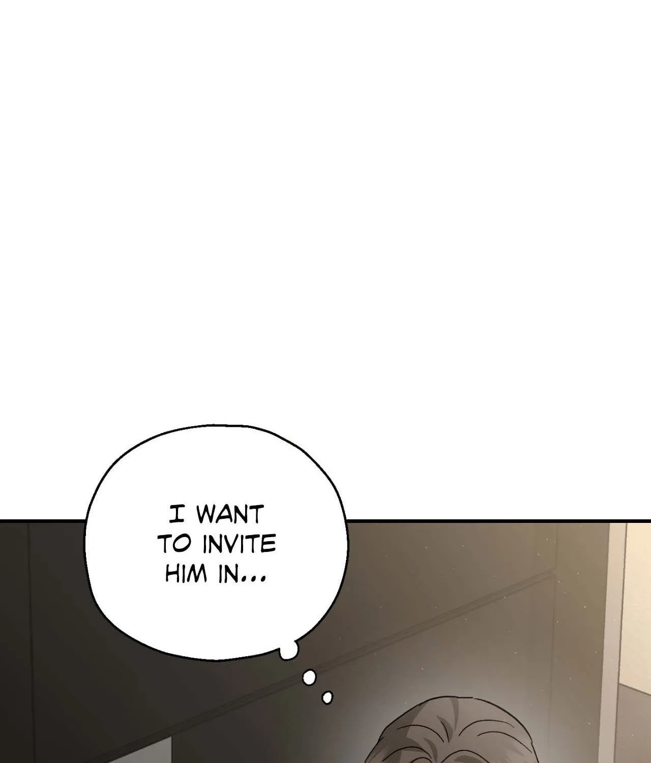 Beyond the Memories Chapter 54 page 37 - 