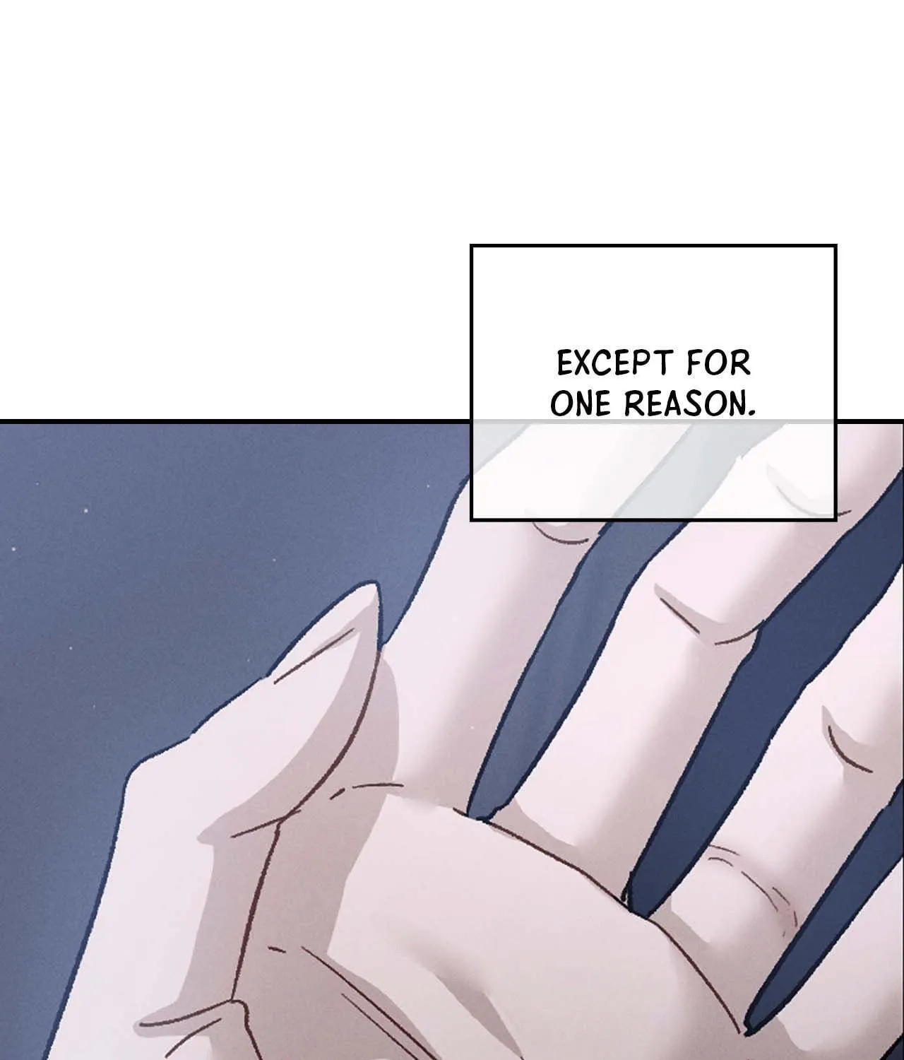 Beyond the Memories Chapter 54 page 5 - 