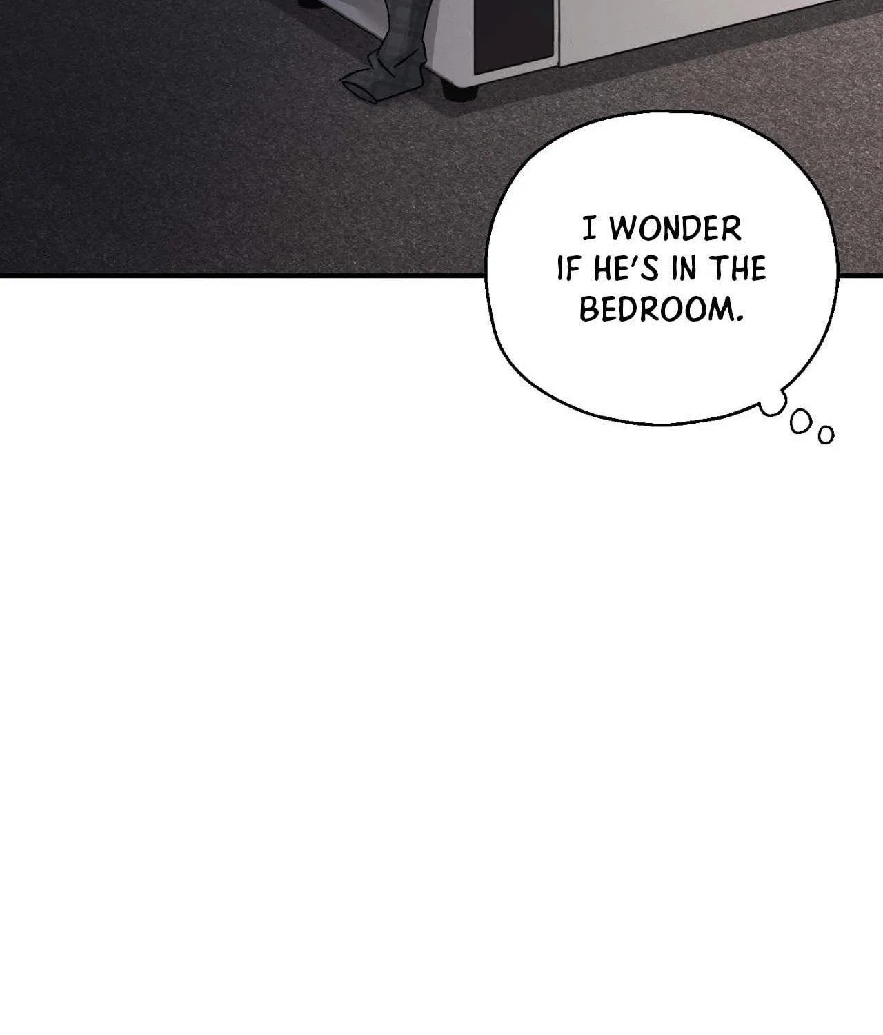 Beyond the Memories Chapter 54 page 41 - 