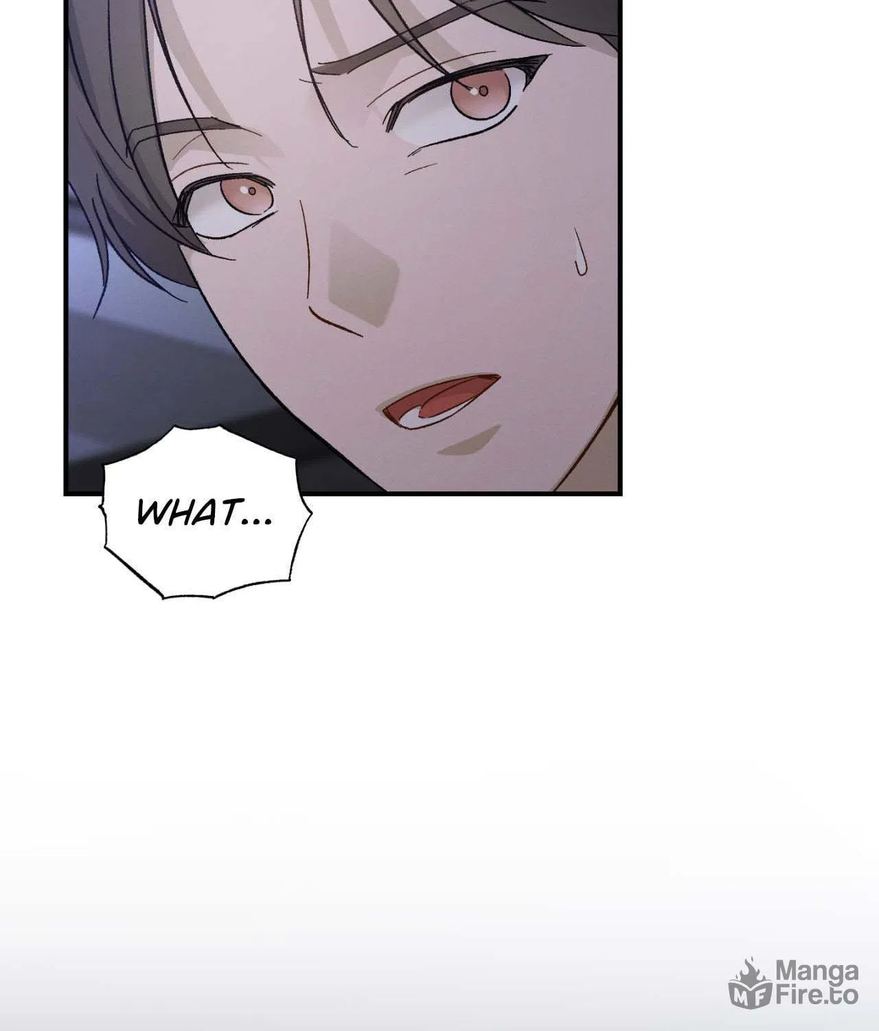 Beyond the Memories Chapter 54 page 48 - 