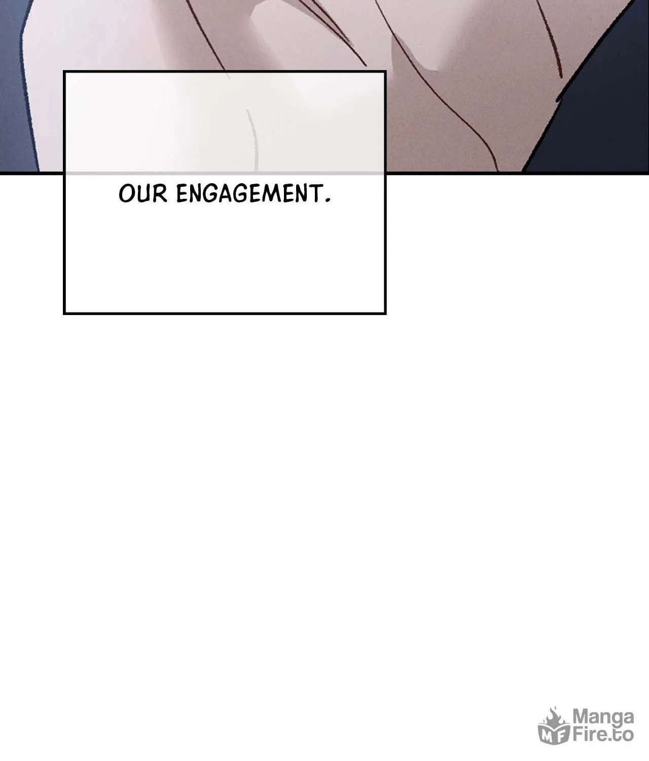 Beyond the Memories Chapter 54 page 6 - 