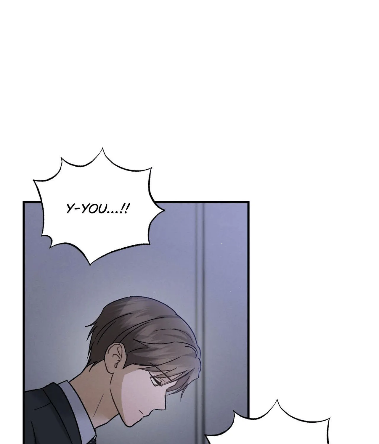 Beyond the Memories Chapter 54 page 52 - 
