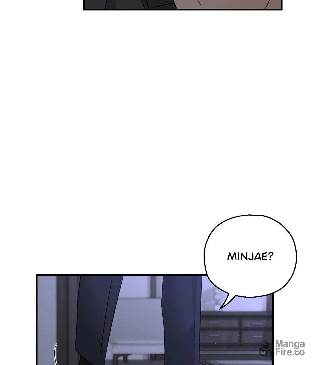 Beyond the Memories Chapter 54 page 60 - 