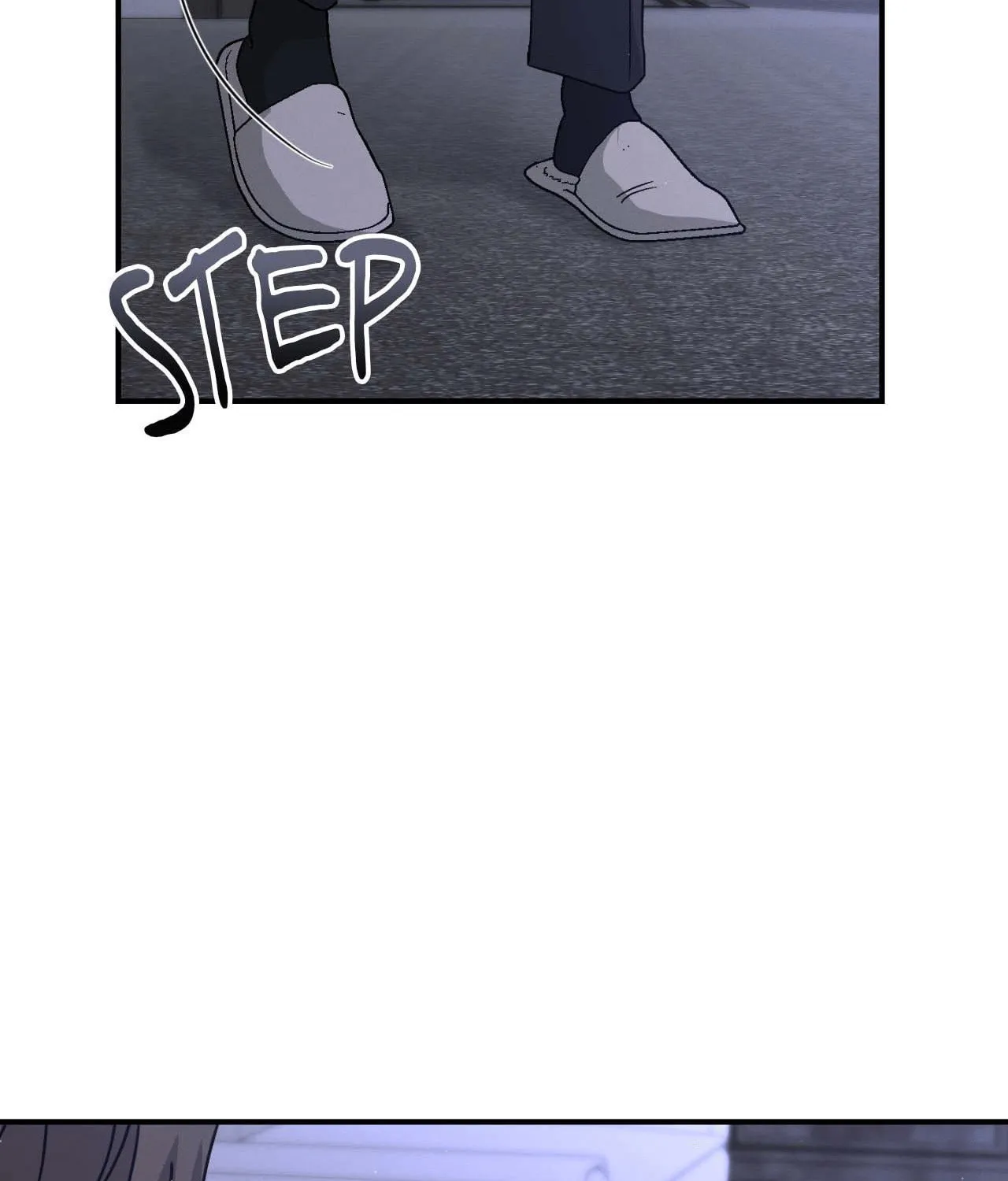 Beyond the Memories Chapter 54 page 61 - 