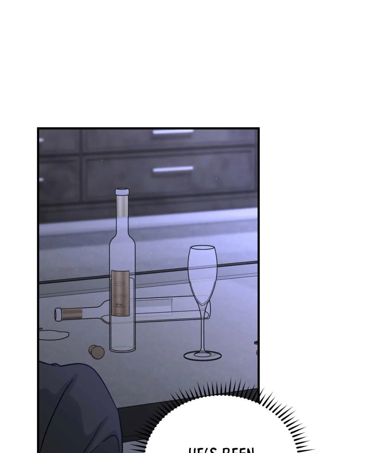Beyond the Memories Chapter 54 page 63 - 