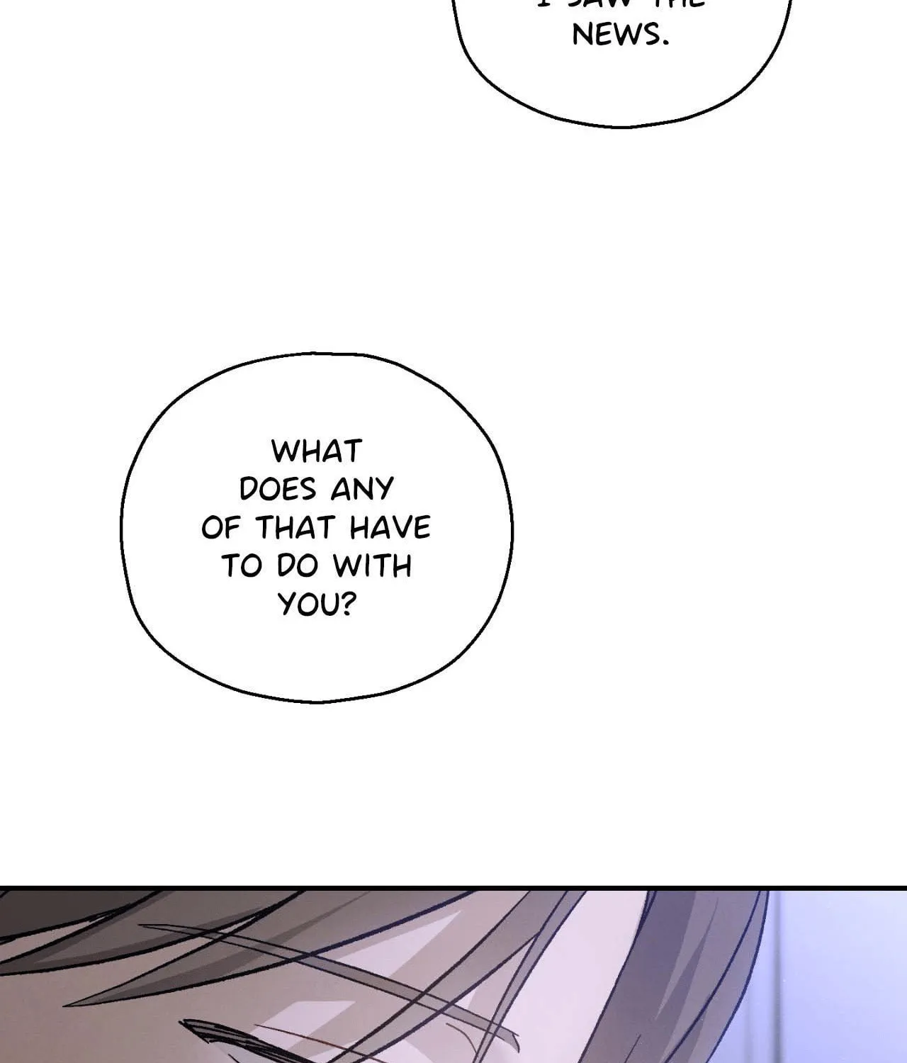 Beyond the Memories Chapter 54 page 67 - 