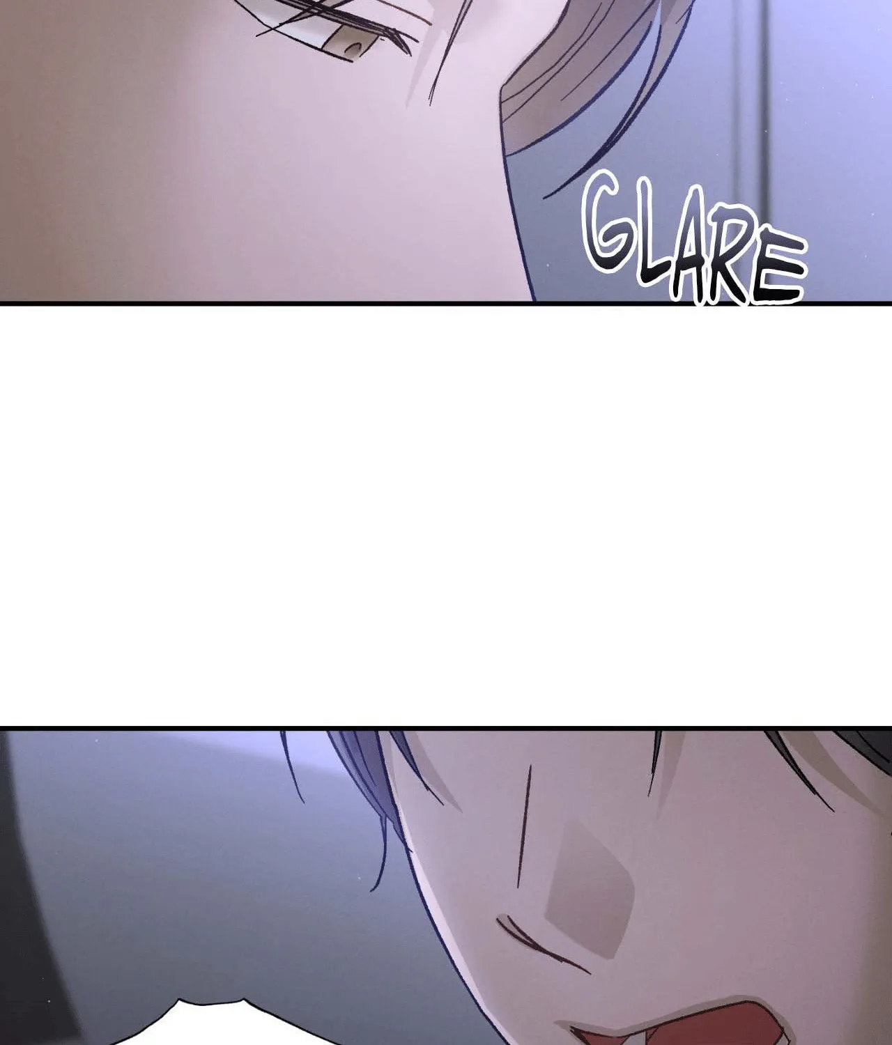Beyond the Memories Chapter 54 page 68 - 