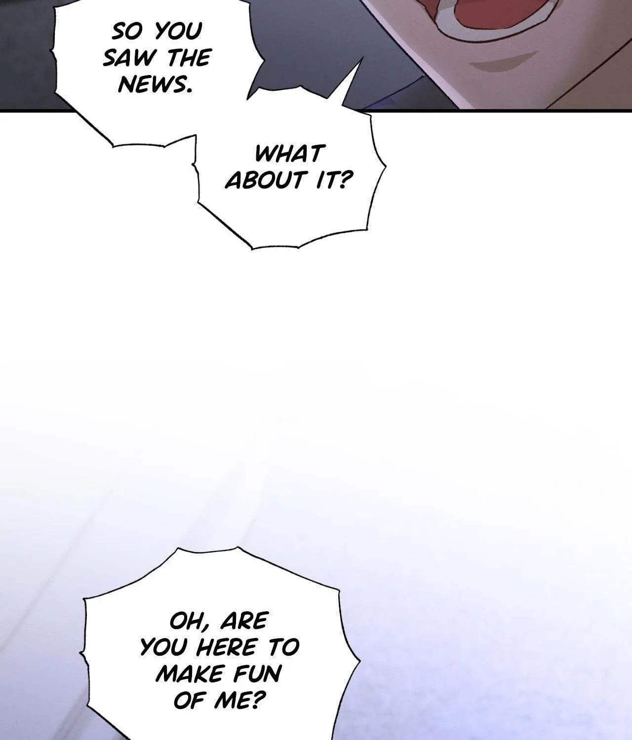 Beyond the Memories Chapter 54 page 69 - 