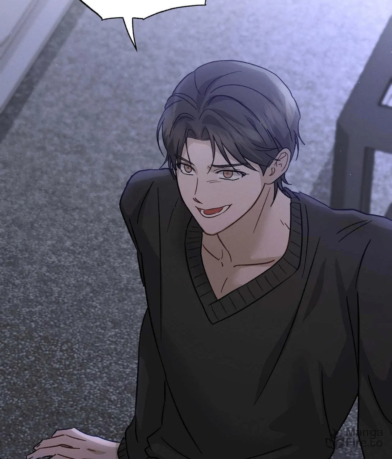 Beyond the Memories Chapter 54 page 70 - 