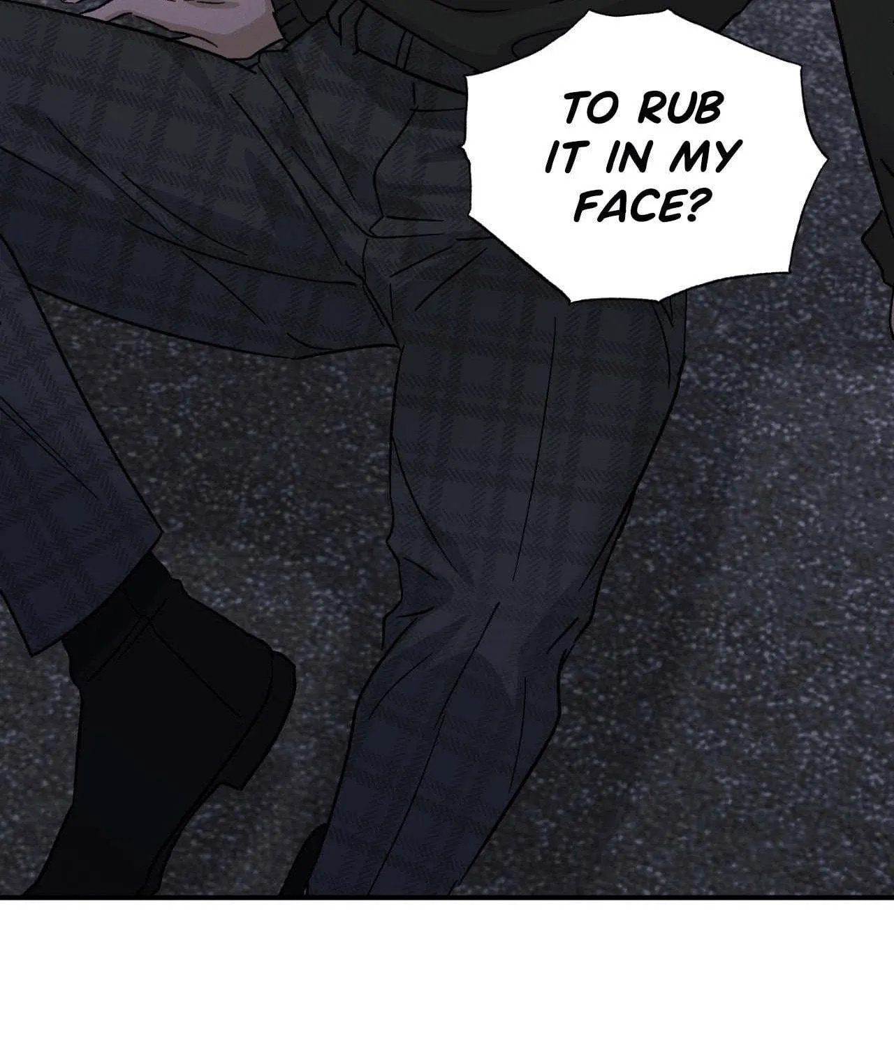 Beyond the Memories Chapter 54 page 71 - 