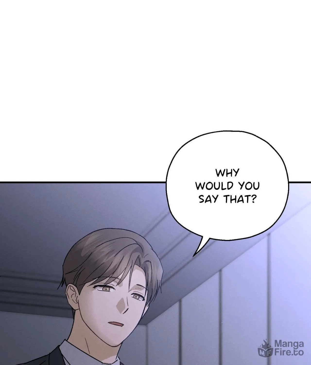 Beyond the Memories Chapter 54 page 72 - 