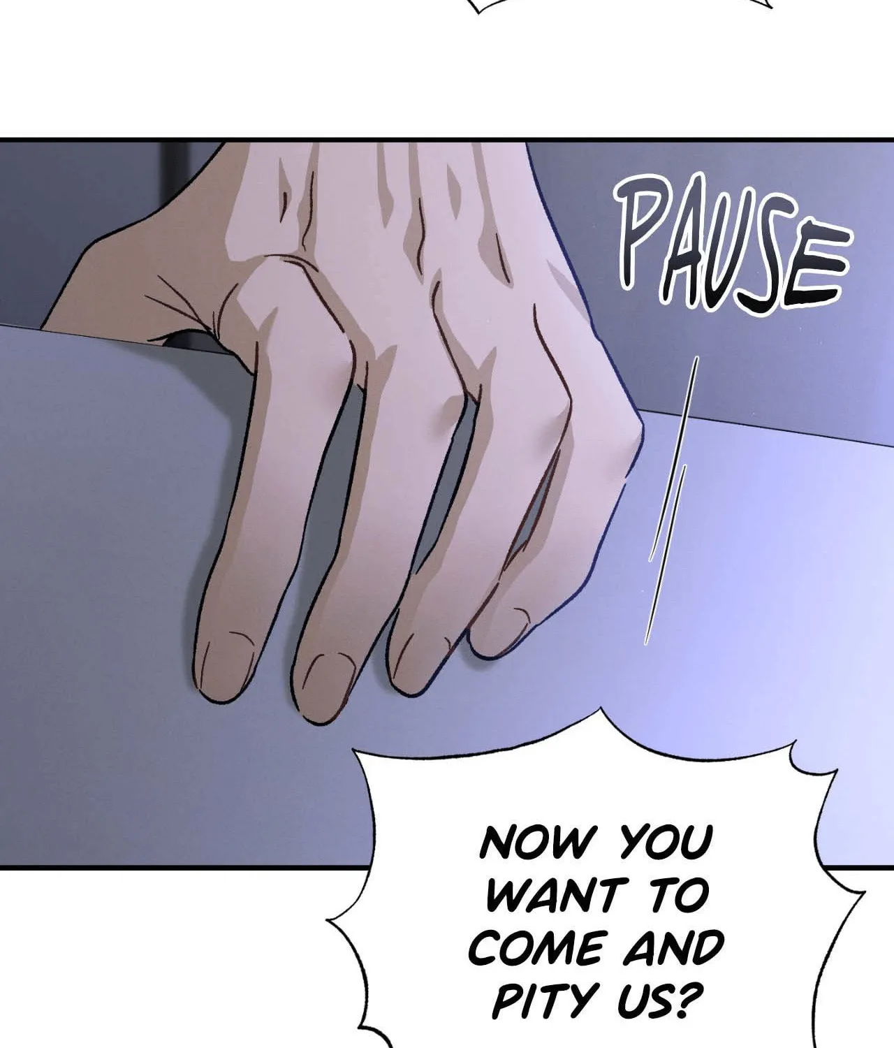 Beyond the Memories Chapter 54 page 74 - 