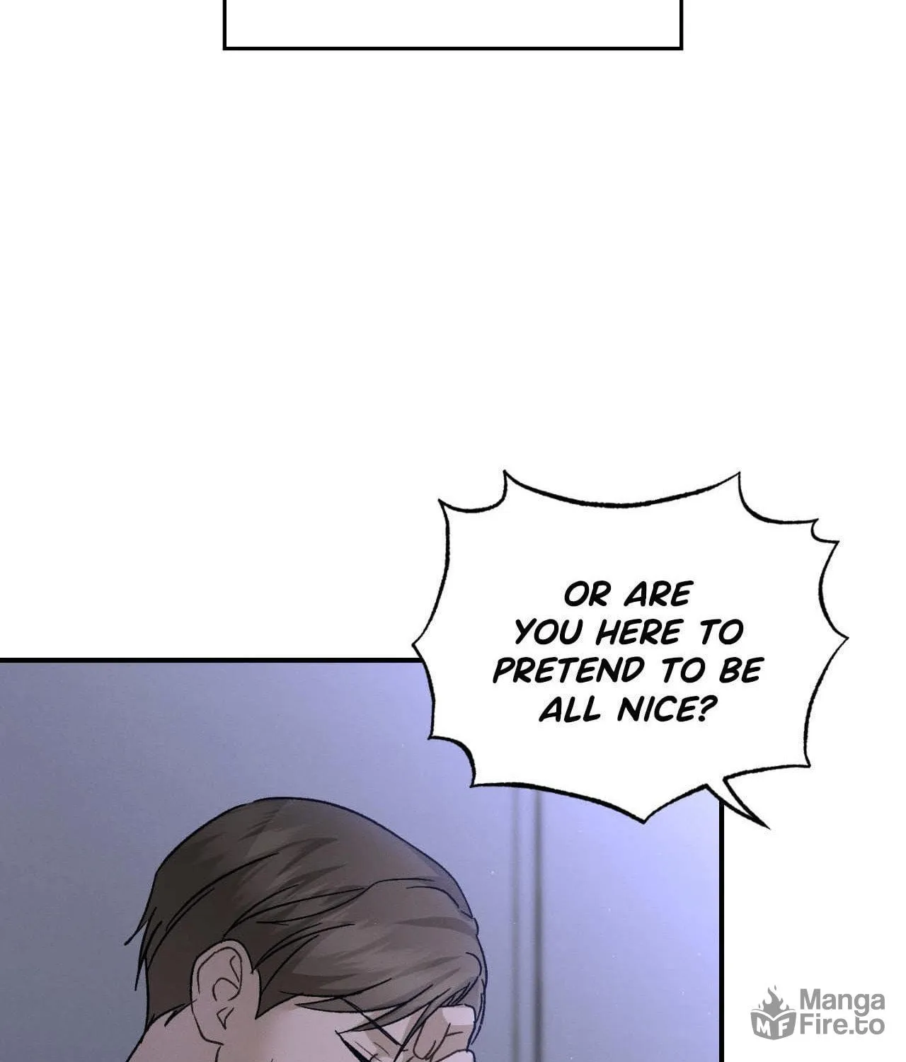 Beyond the Memories Chapter 54 page 78 - 