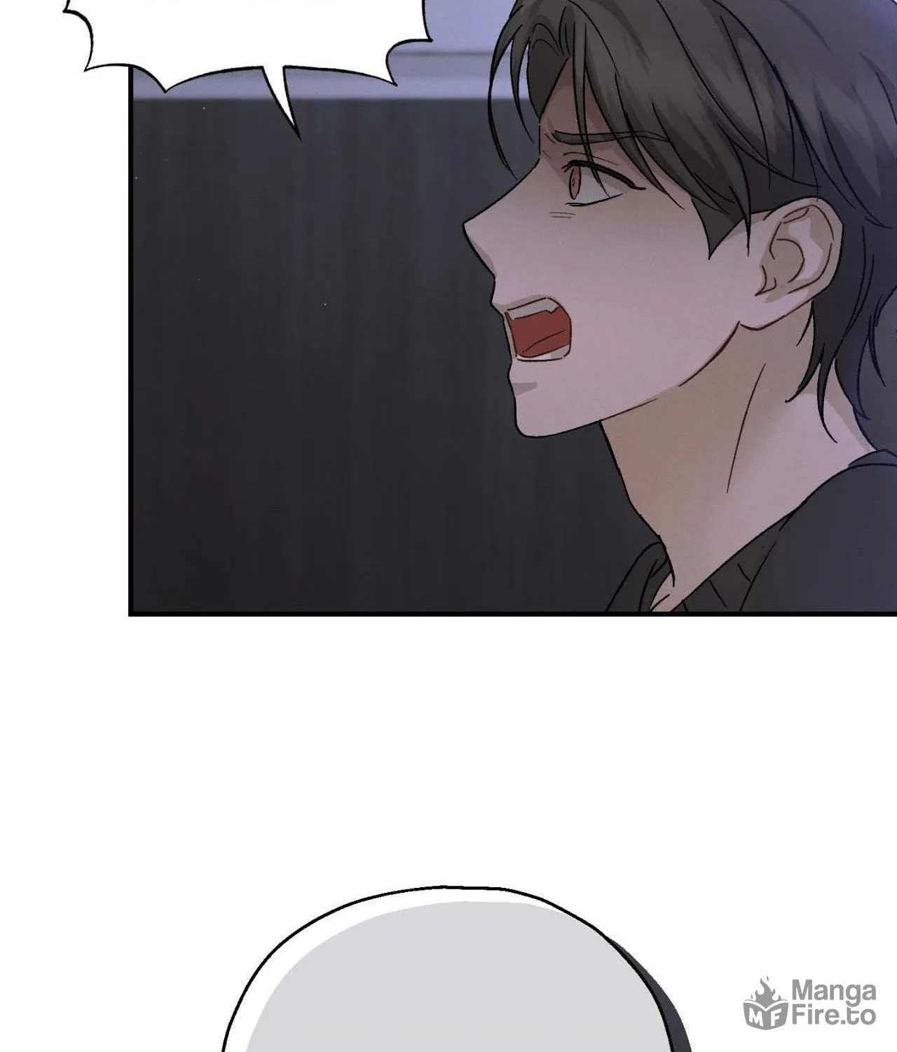 Beyond the Memories Chapter 54 page 80 - 