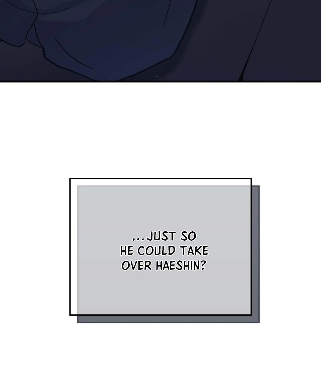 Beyond the Memories Chapter 54 page 9 - 