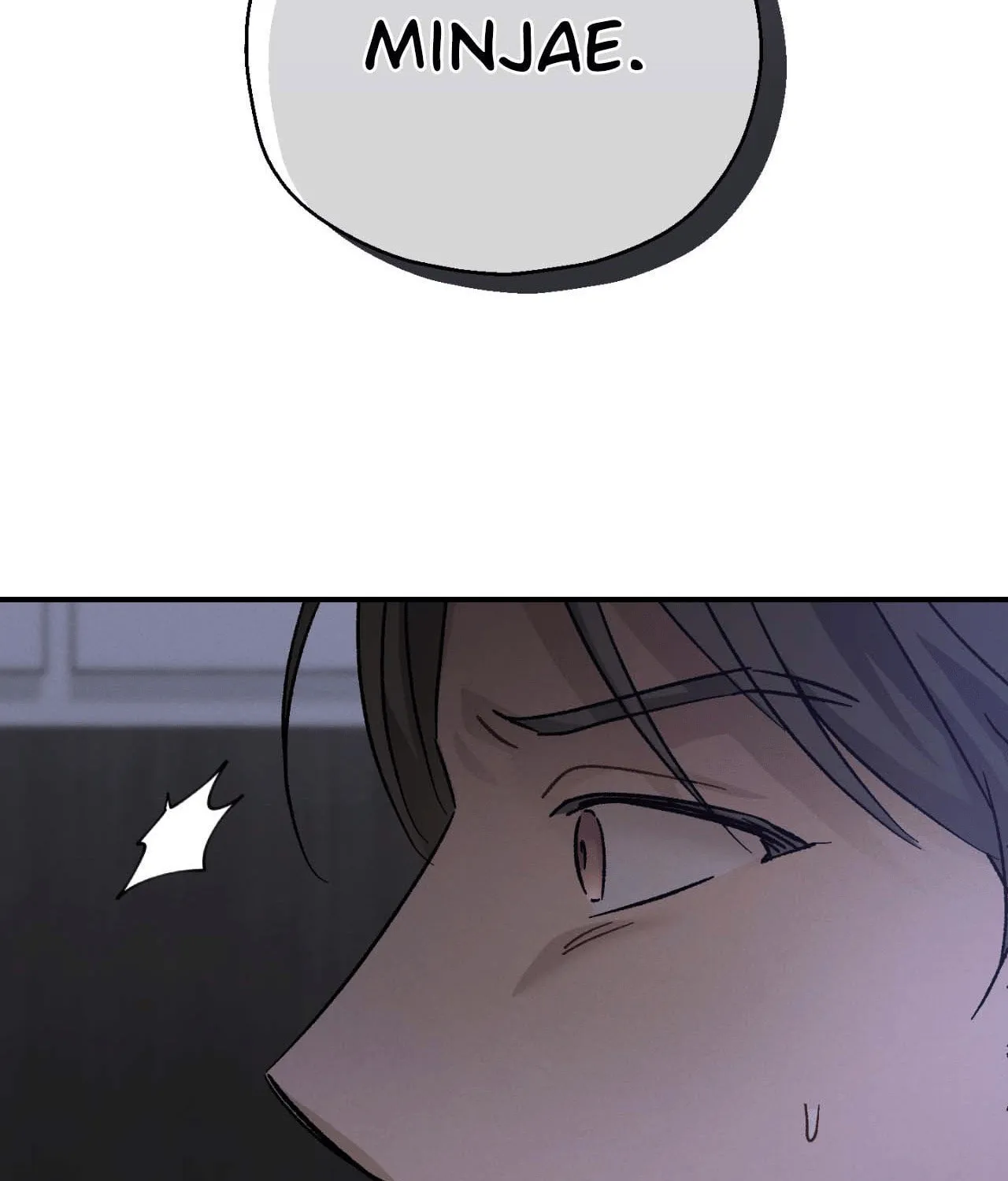 Beyond the Memories Chapter 54 page 81 - 
