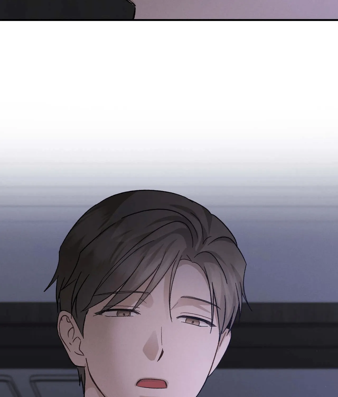 Beyond the Memories Chapter 54 page 82 - 