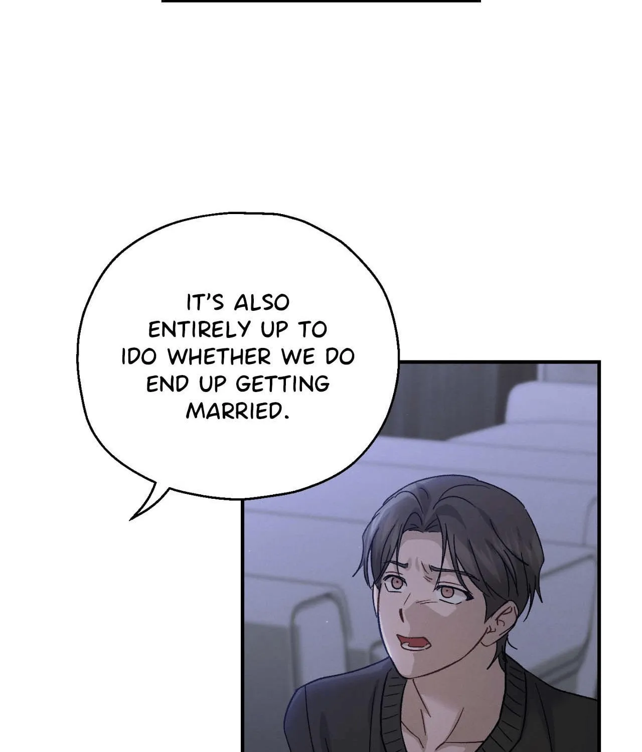 Beyond the Memories Chapter 54 page 88 - 
