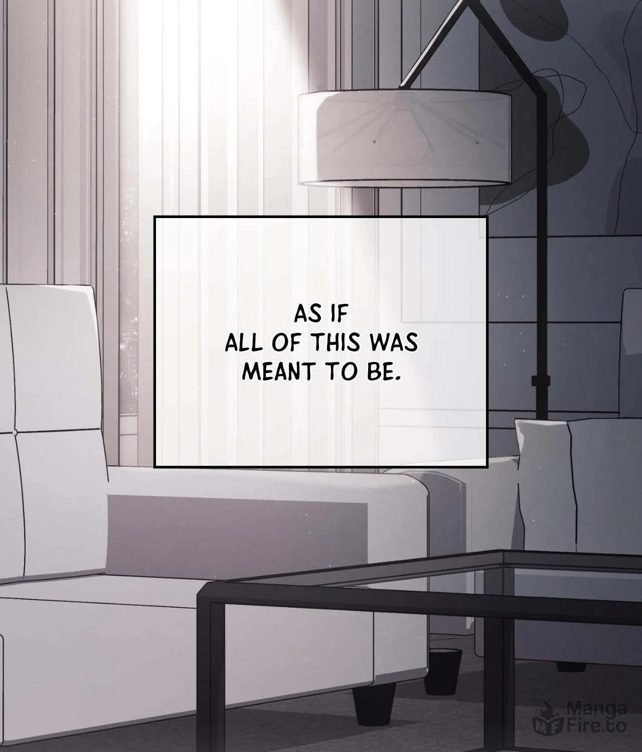 Beyond the Memories Chapter 54 page 90 - 