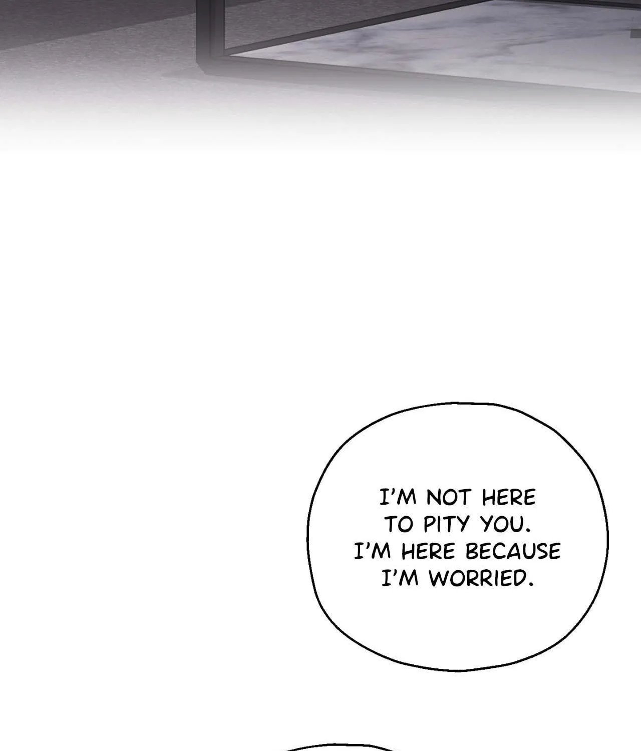Beyond the Memories Chapter 54 page 91 - 