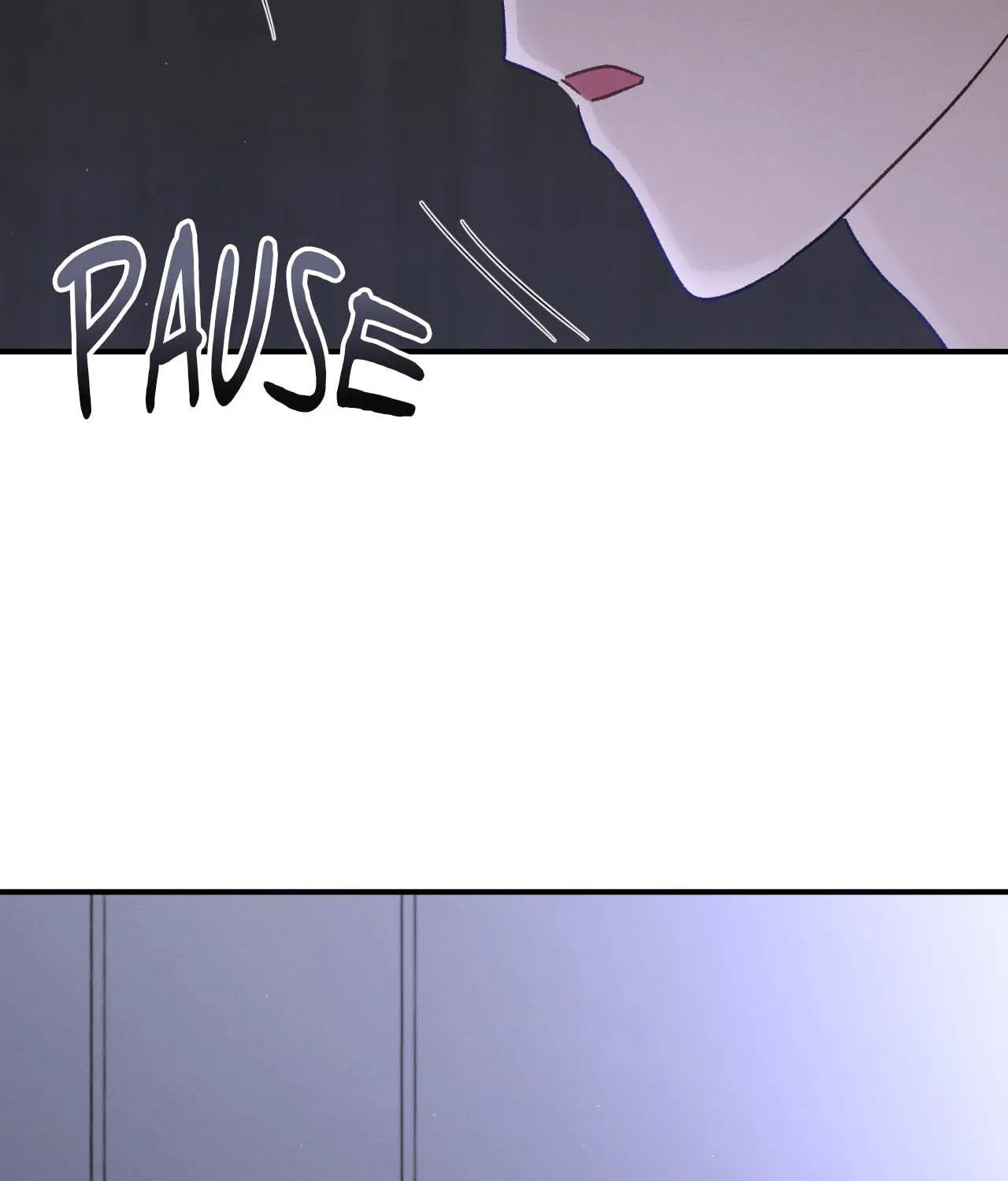 Beyond the Memories Chapter 54 page 94 - 