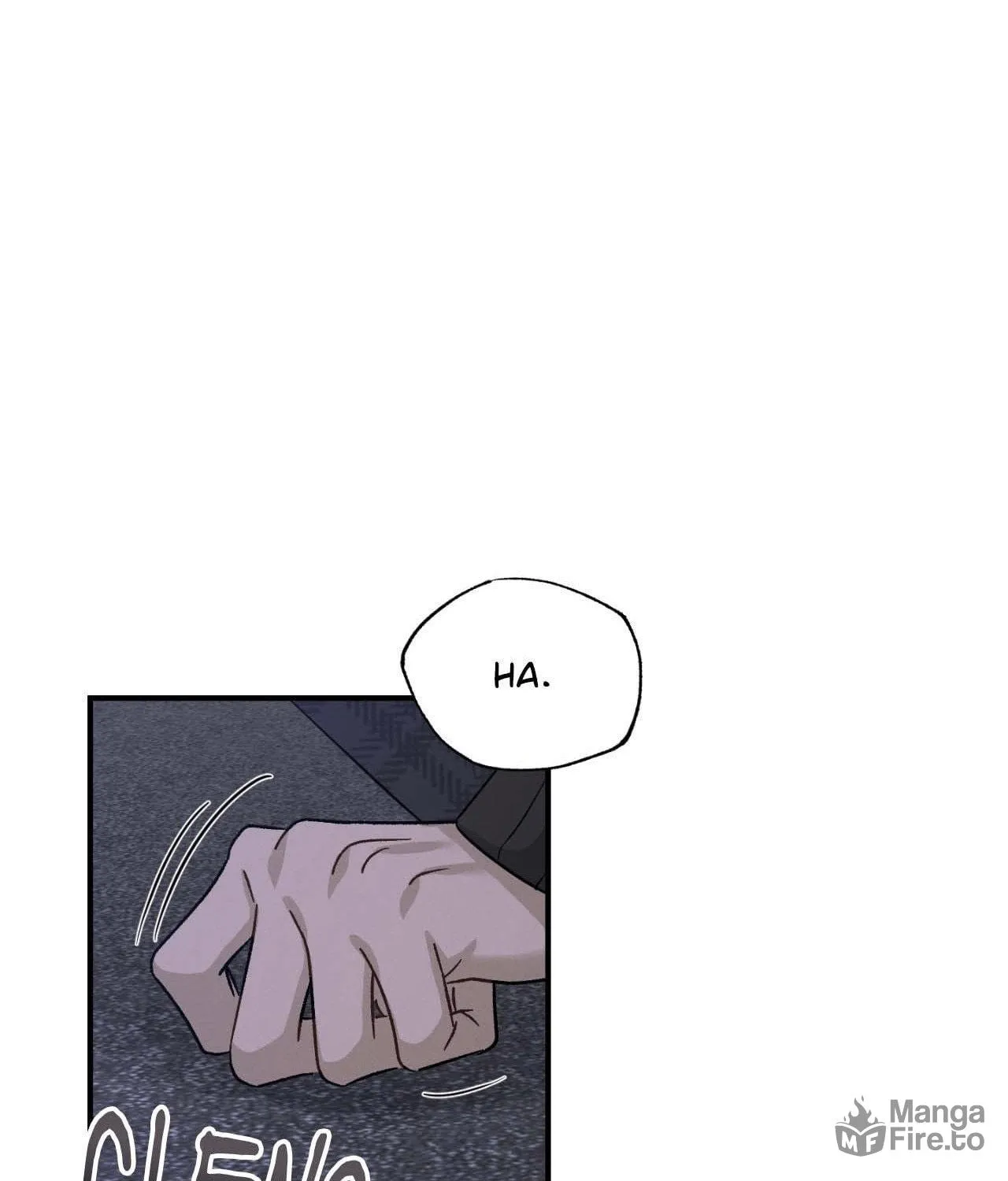 Beyond the Memories Chapter 54 page 96 - 