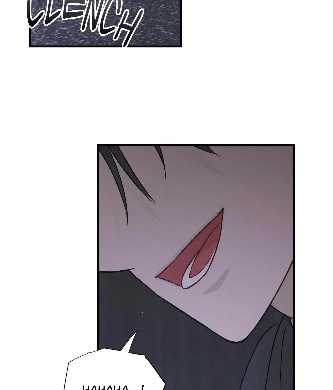 Beyond the Memories Chapter 54 page 97 - 