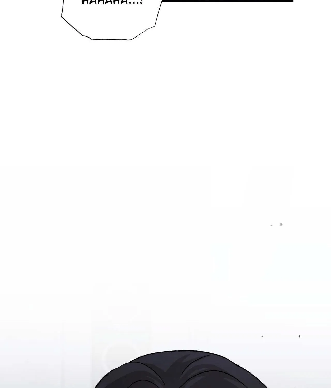 Beyond the Memories Chapter 54 page 98 - 