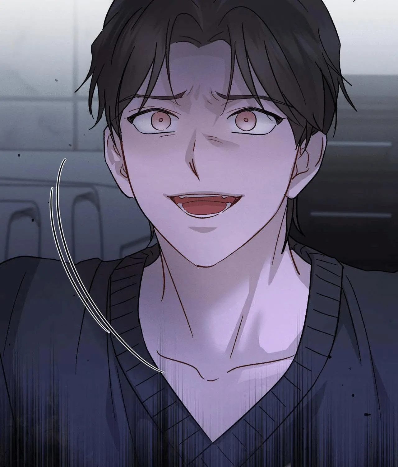Beyond the Memories Chapter 54 page 99 - 