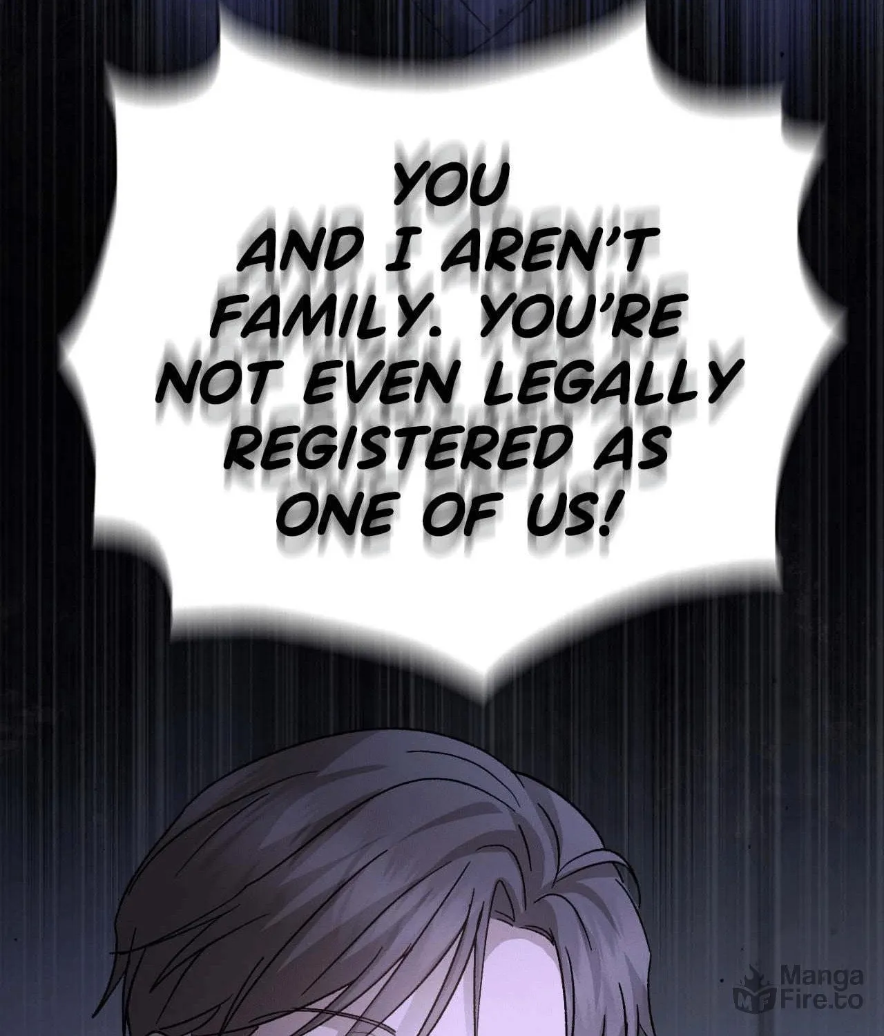 Beyond the Memories Chapter 54 page 100 - 