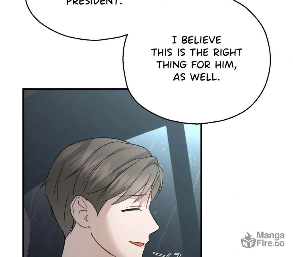 Beyond the Memories Chapter 55 page 102 - 