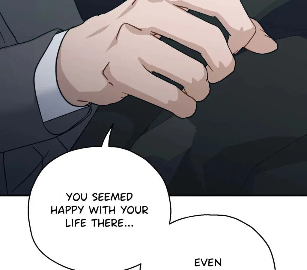 Beyond the Memories Chapter 55 page 104 - 
