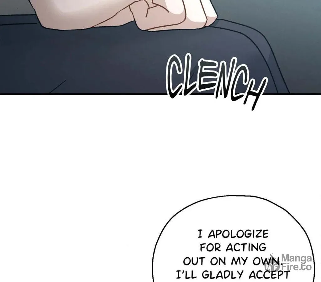 Beyond the Memories Chapter 55 page 108 - 
