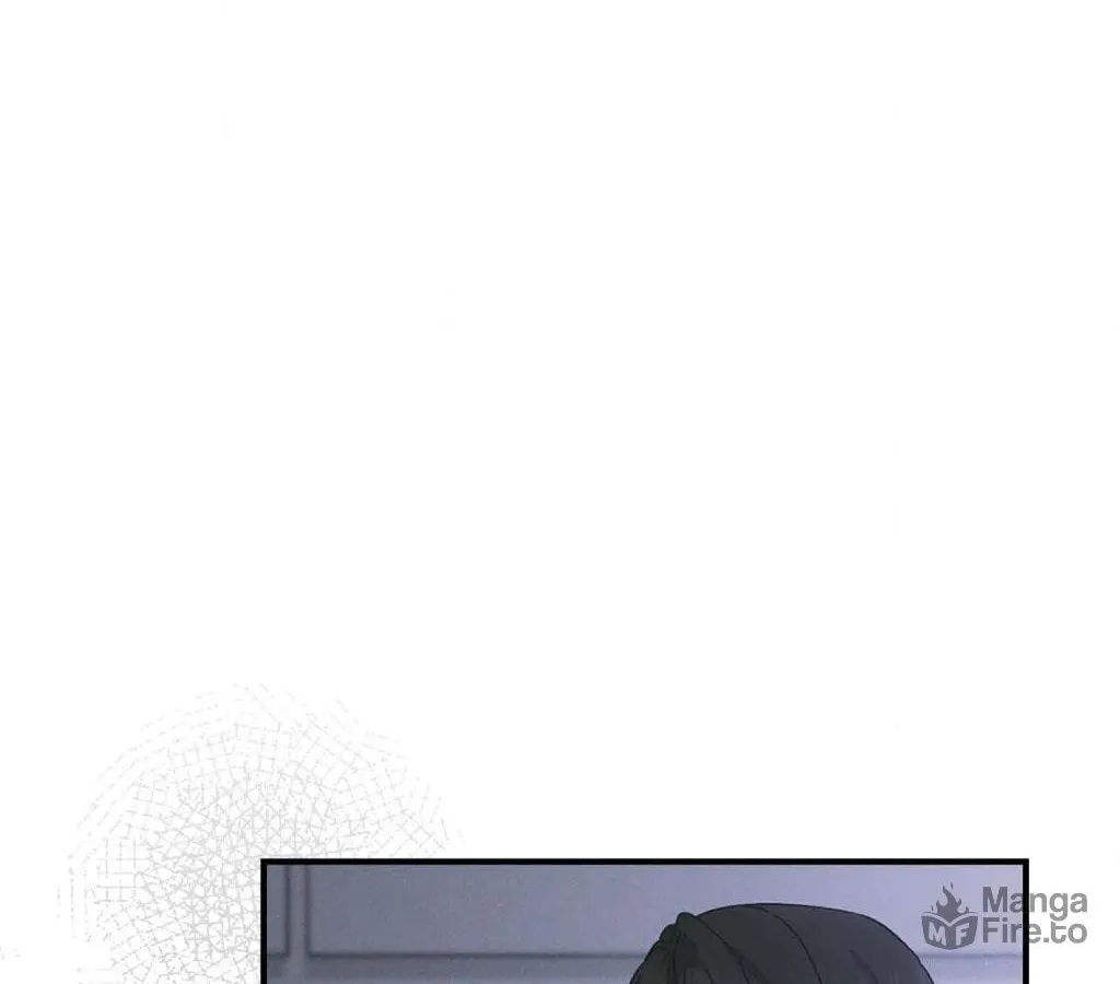 Beyond the Memories Chapter 55 page 110 - 