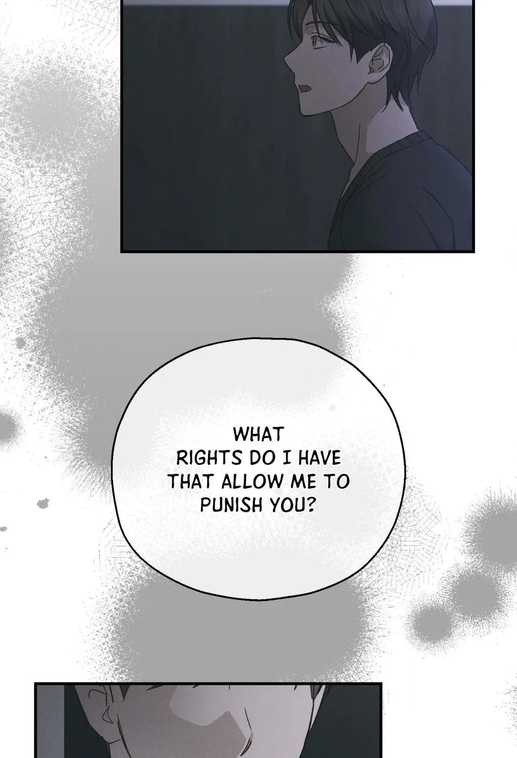 Beyond the Memories Chapter 55 page 111 - 