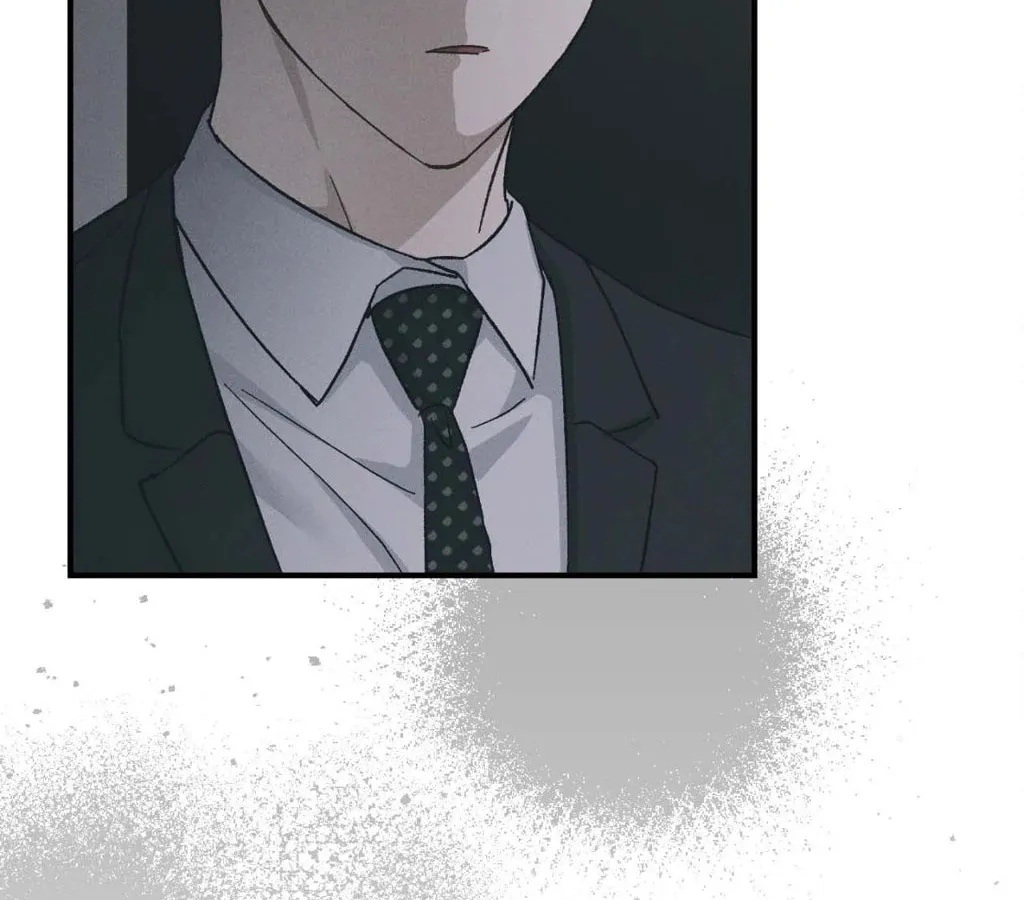 Beyond the Memories Chapter 55 page 112 - 