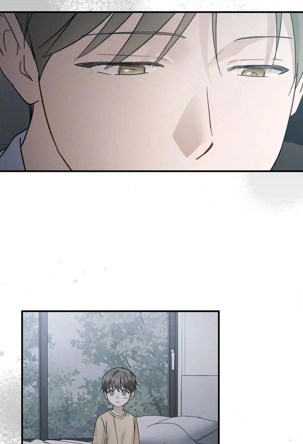 Beyond the Memories Chapter 55 page 113 - 